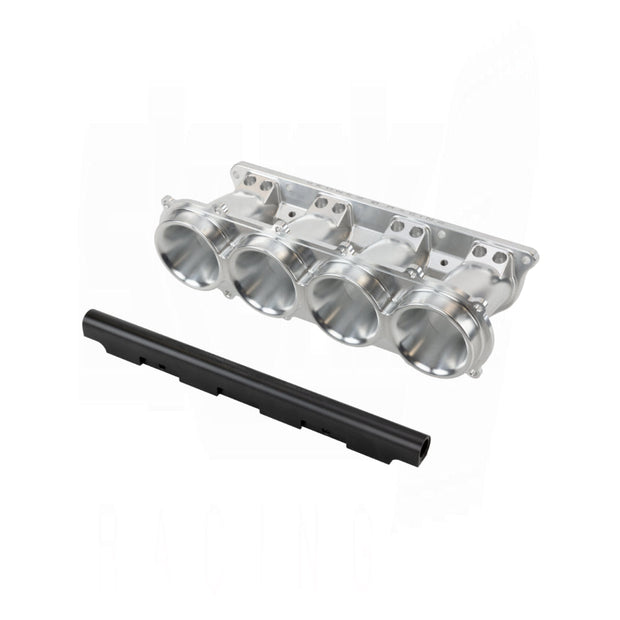 Skunk2 Racing Intake Manifold Ultra Race No Plenum Honda K20A
