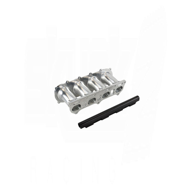 Skunk2 Racing Intake Manifold Ultra Race No Plenum Honda K20A