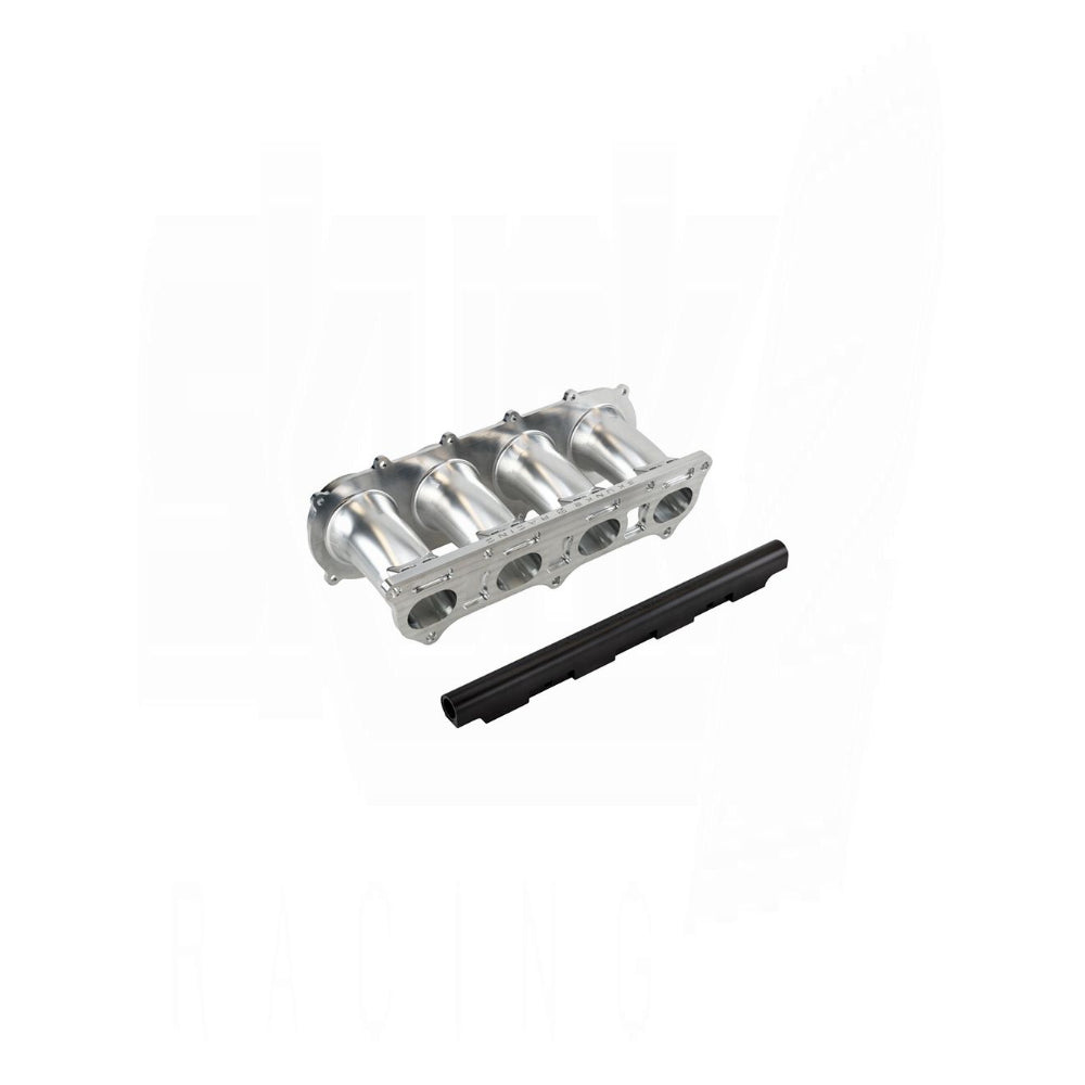 Skunk2 Racing Intake Manifold Ultra Race No Plenum Honda K20A