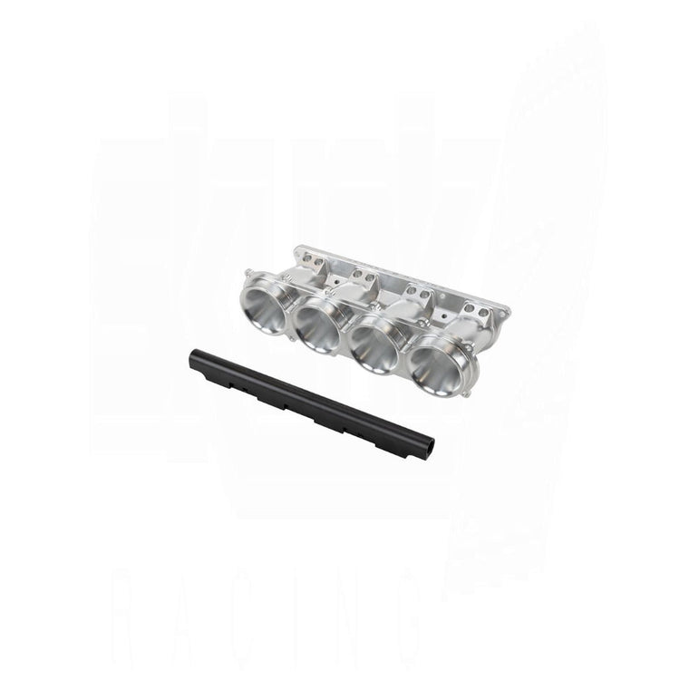 Skunk2 Racing Intake Manifold Ultra Race No Plenum Honda K20A