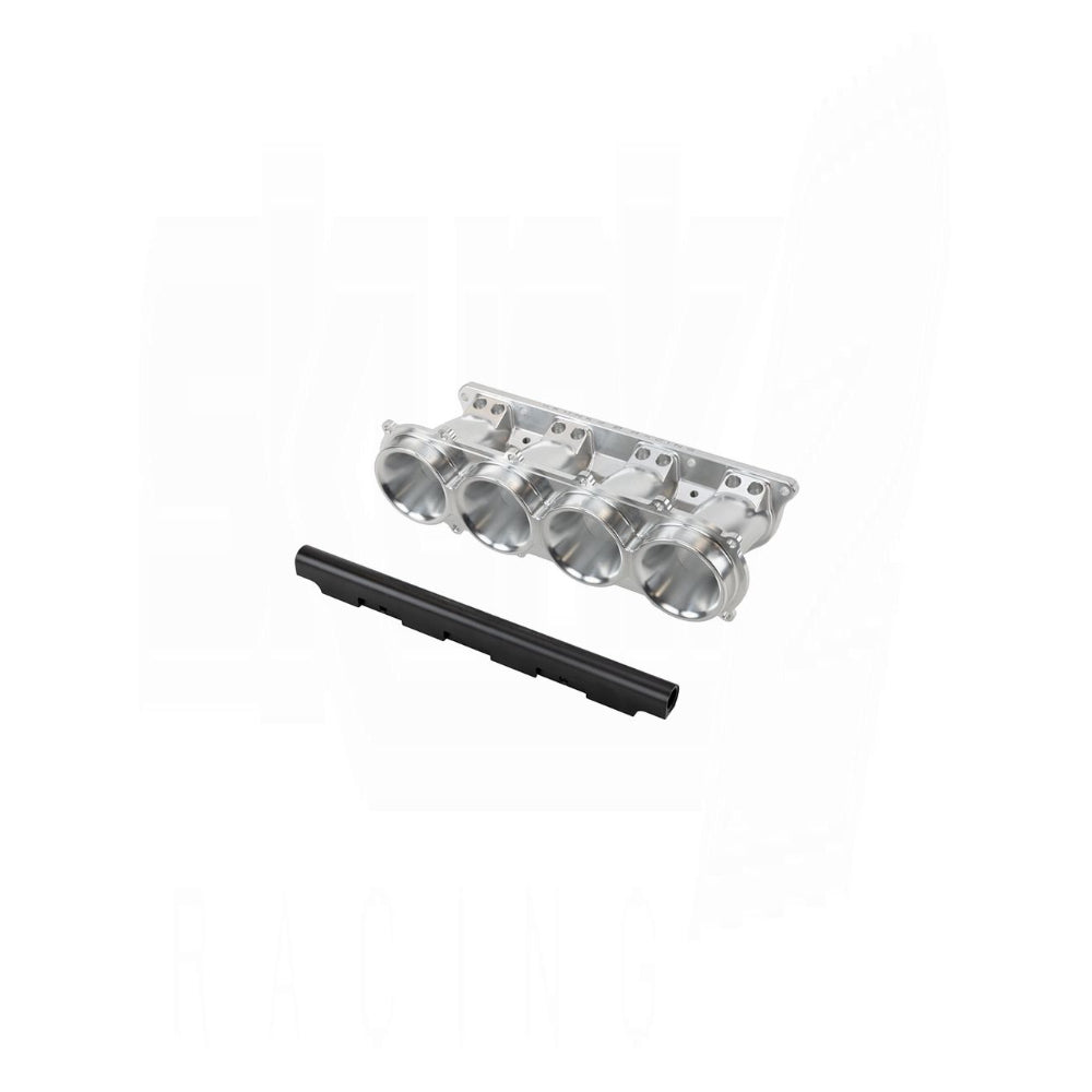 Skunk2 Racing Intake Manifold Ultra Race No Plenum Honda K20A
