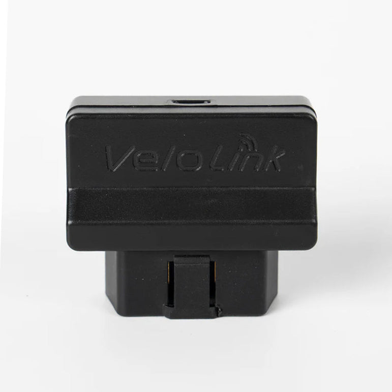Zestek Racing SCX Steering Wheel Control Panel Honda Civic FK2 Type R