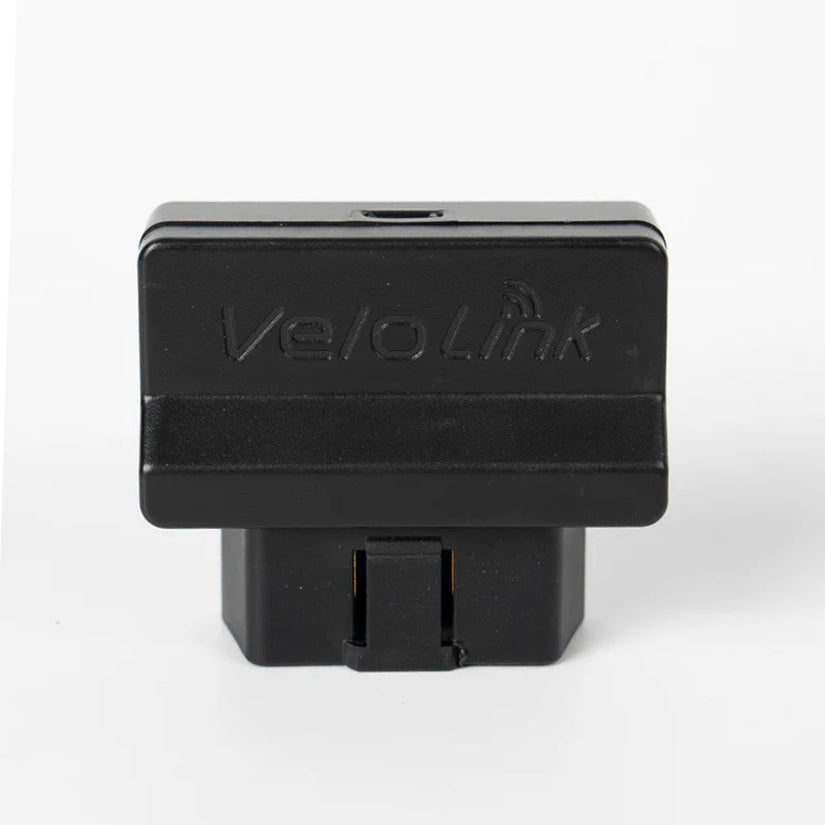 Zestek Racing SCX Steering Wheel Control Panel BMW F-series Non-M