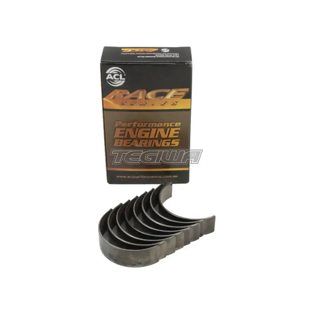ACL Race Series Performance Engine Bearings BMW S54B32 - Bearing: Conrod | Size: Standard - Stock Crank - CLEARANCE SALE