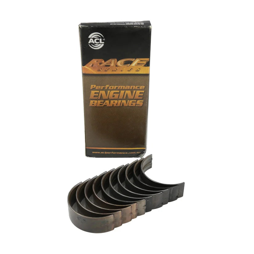 ACL Race Series Performance Engine Bearings Toyota 2ZZ-GE