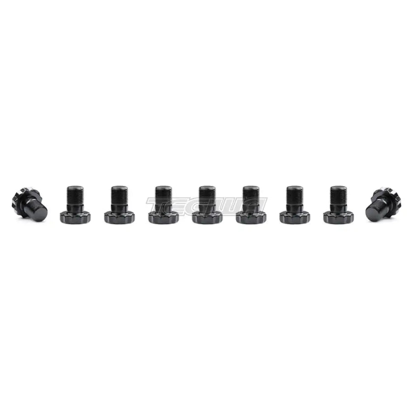 Action x ARP Honda K-Series Flywheel Bolts K20 K24