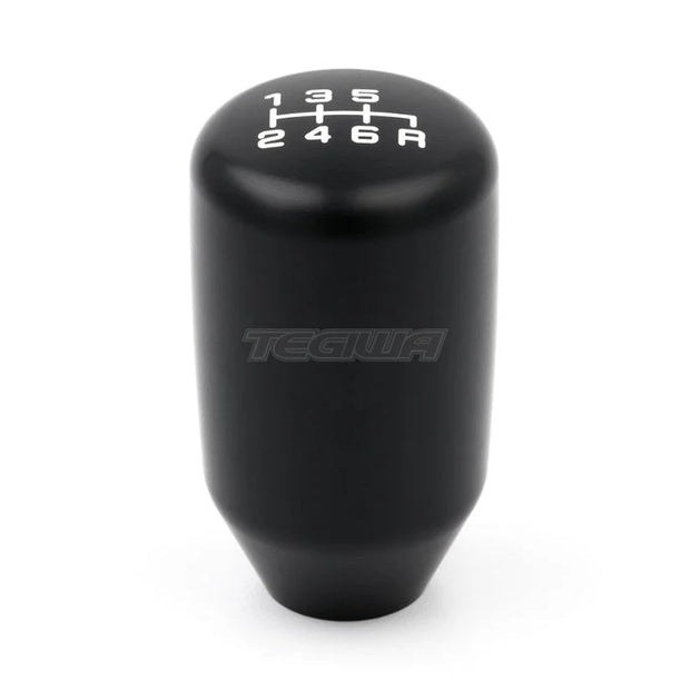 Acuity ESCO-Insulated Shift Knob M10 x 1.5