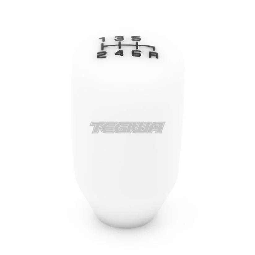 Acuity ESCO-Insulated Shift Knob M10 x 1.5