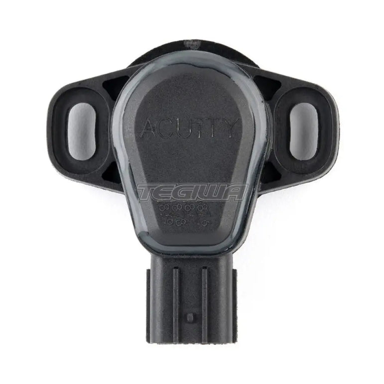 Acuity Hall Effect Throttle Position Sensor Honda Civic Type-R EP3