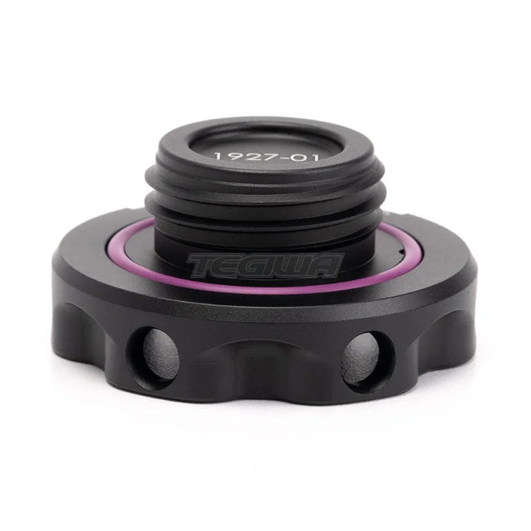 Acuity Podium Oil Cap To Fit Most Hondas
