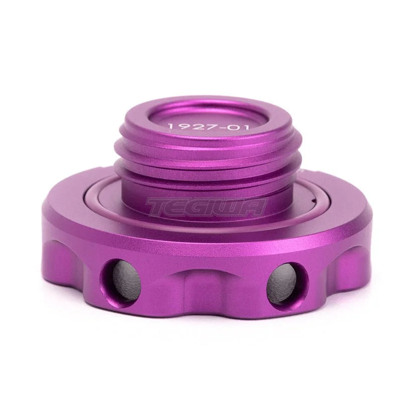 Acuity Podium Oil Cap To Fit Most Hondas