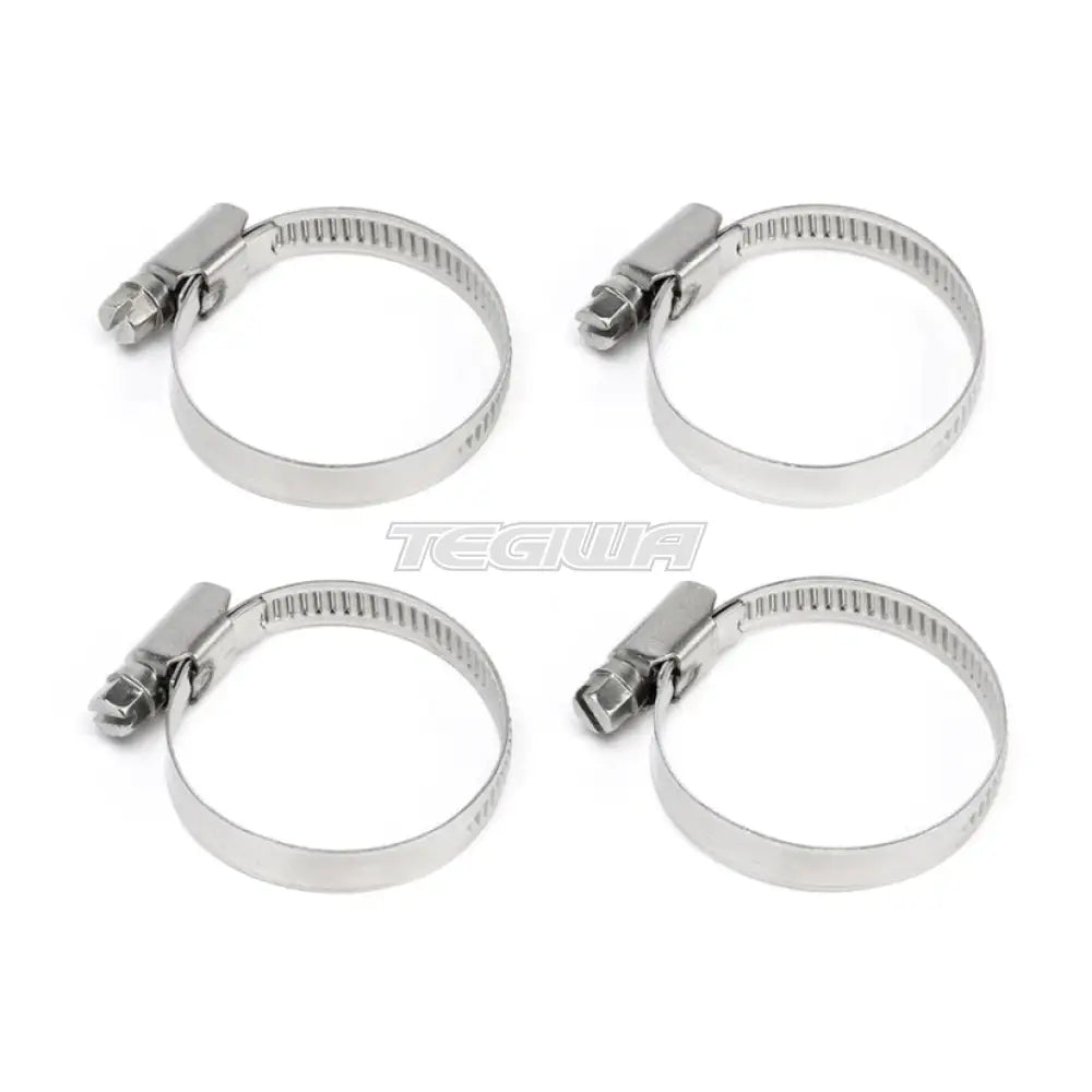 Acuity Super-Cooler Reverse-Flow Radiator Hoses Honda Civic Type-R FL5 23+
