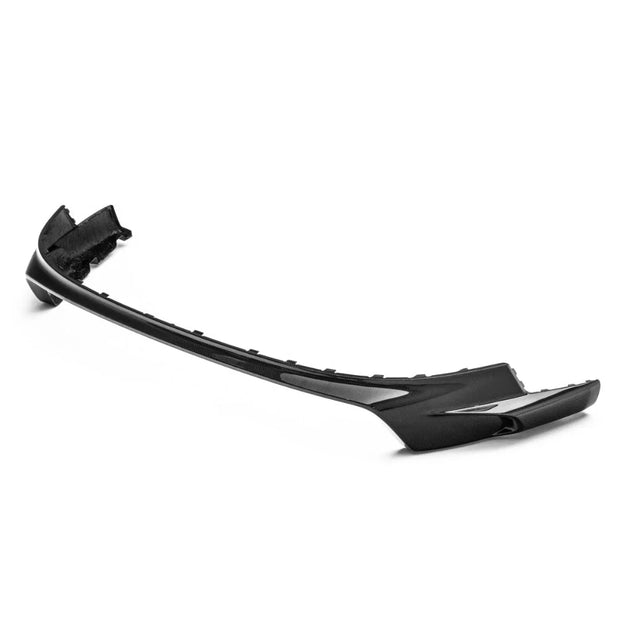 ADRO Carbon Fibre Rear Apron Panel Porsche 992.1 GT3 21-24 - Preorder