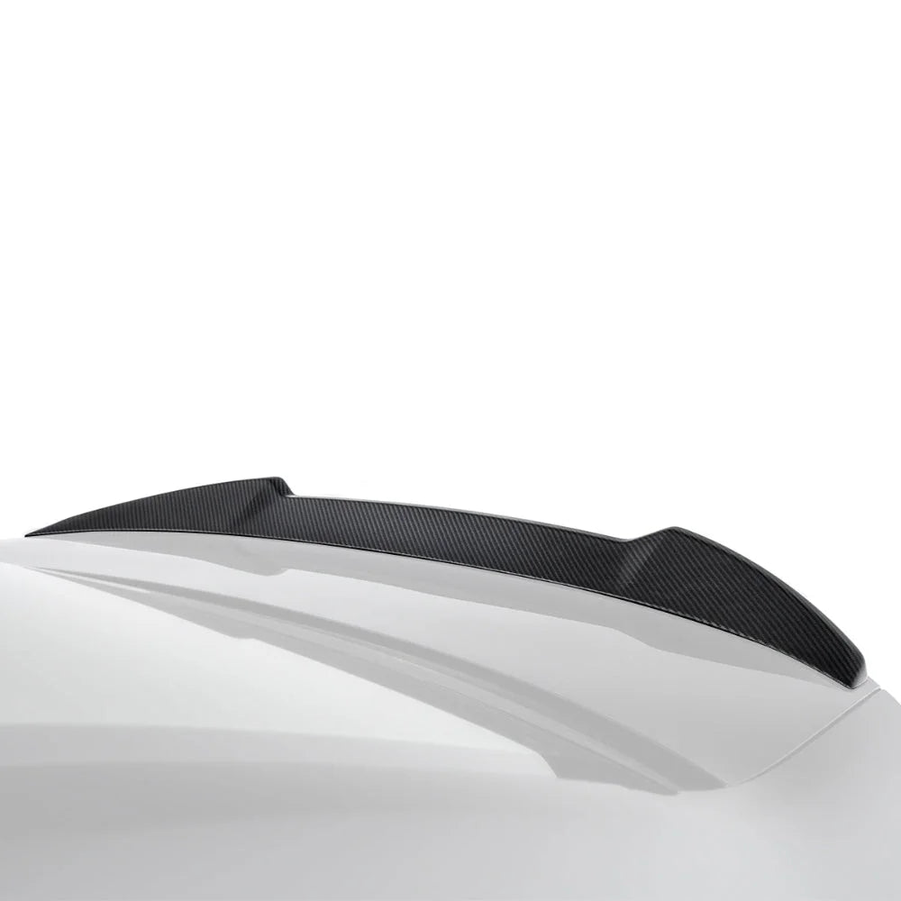 ADRO Dry-Carbon Fiber Spoiler BMW G80 M3 G20 M340i 18+