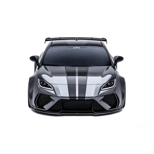 ADRO Widebody Kit Toyota GR86 Subaru BRZ 21+