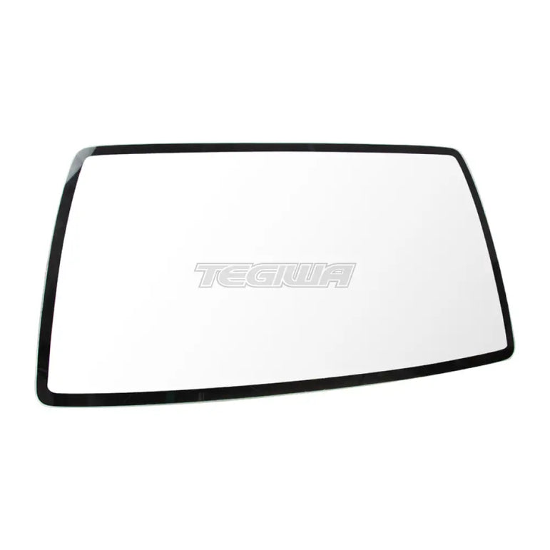 AGC Front Windscreen Honda Acty HA