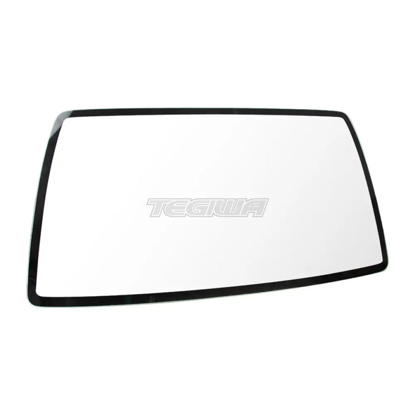 AGC Front Windscreen Honda Acty HA