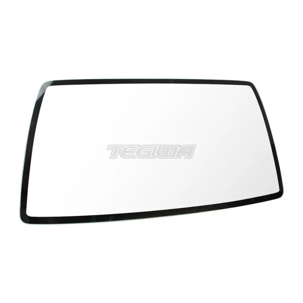 AGC Front Windscreen Honda Acty HA