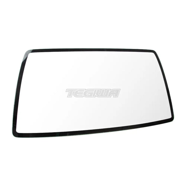 AGC Front Windscreen Honda Acty HA