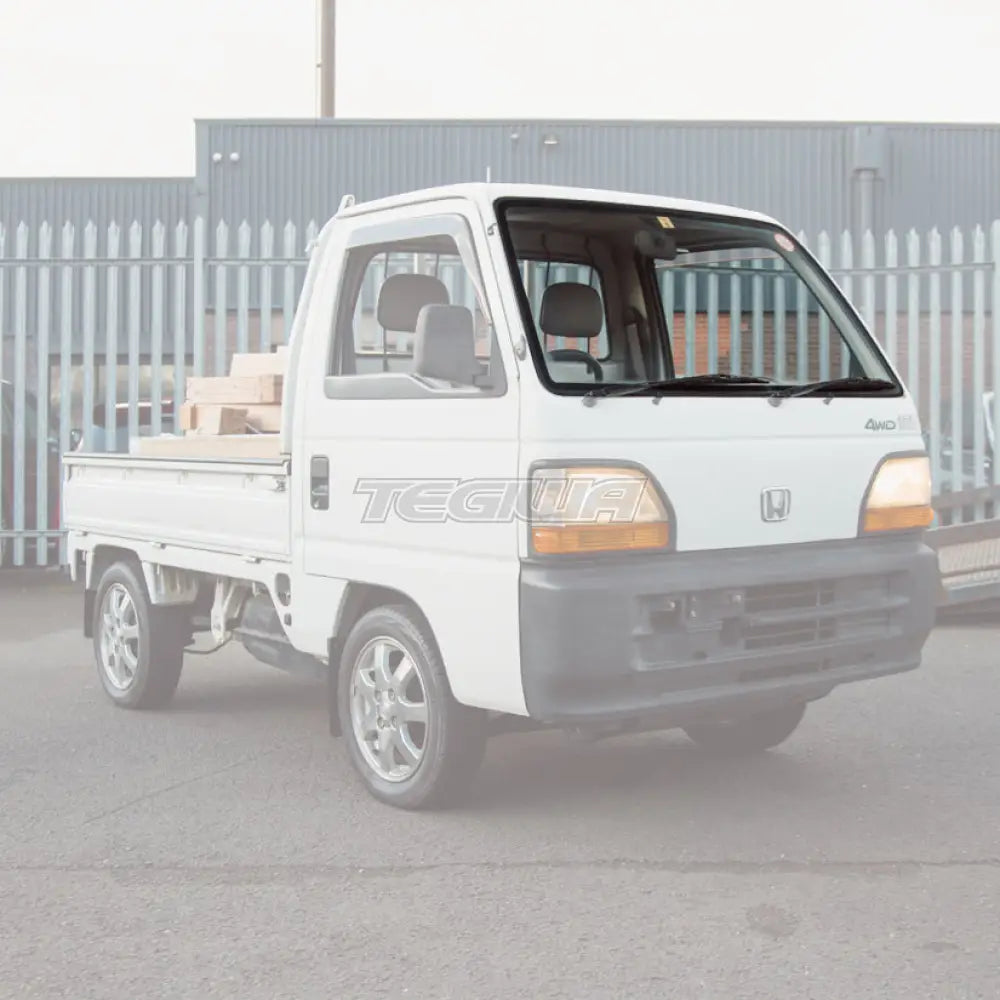 AGC Front Windscreen Honda Acty HA