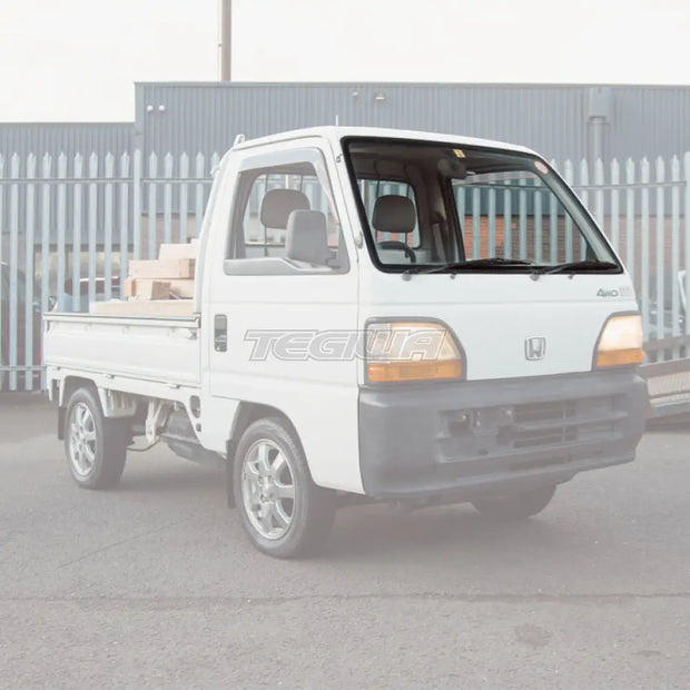 AGC Front Windscreen Honda Acty HA