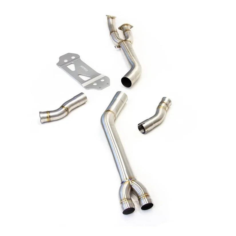Airtec Motorsport 3.5