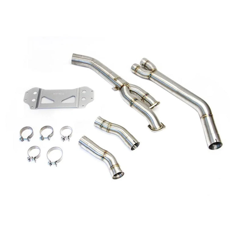 Airtec Motorsport 3.5