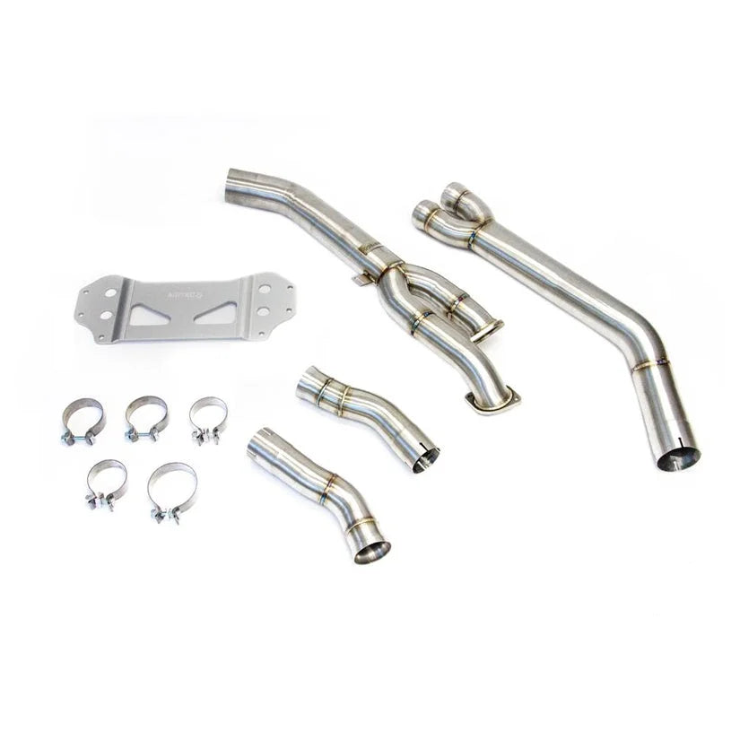 Airtec Motorsport 3.5