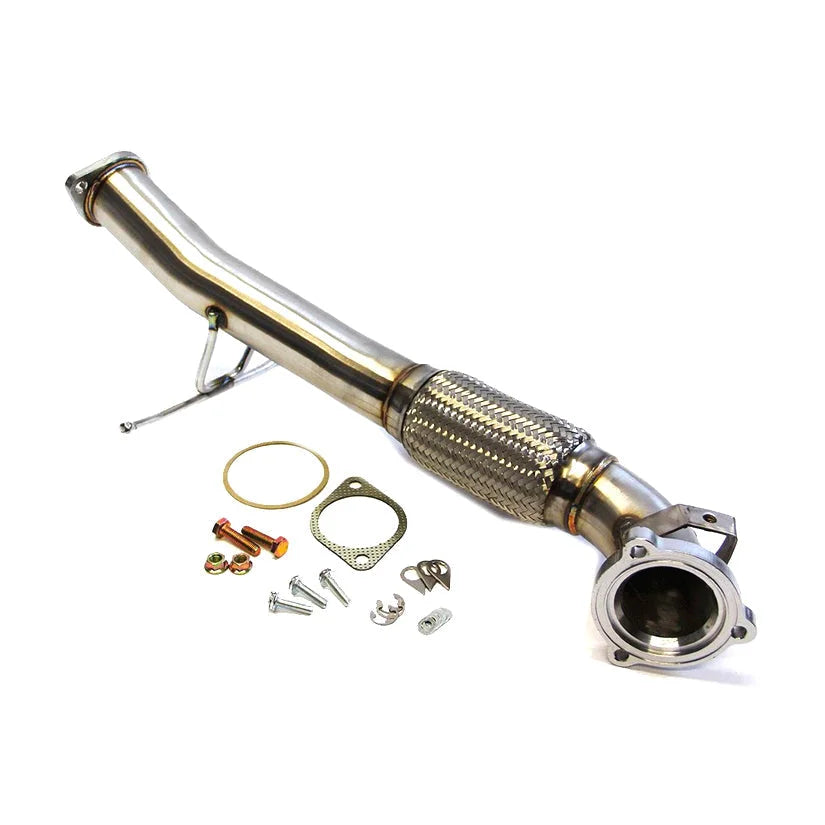 Airtec Motorsport 3
