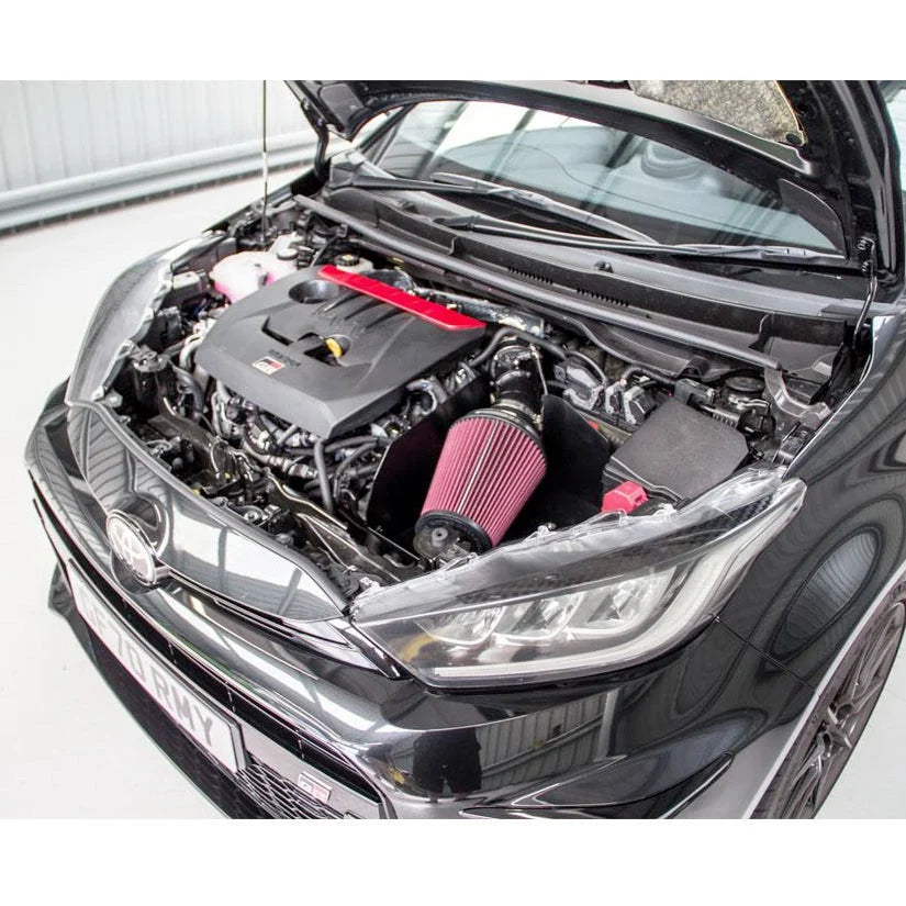 Airtec Motorsport Air Induction Kit Toyota GR Yaris 20+