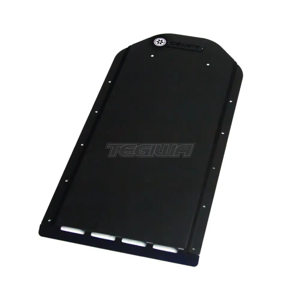 Airtec Motorsport Aluminium DCT Undertray BMW E9x E92 M3