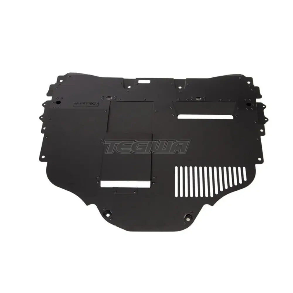 Airtec Motorsport Aluminium Under Tray Toyota GR Yaris Gen 1 & 2 20+