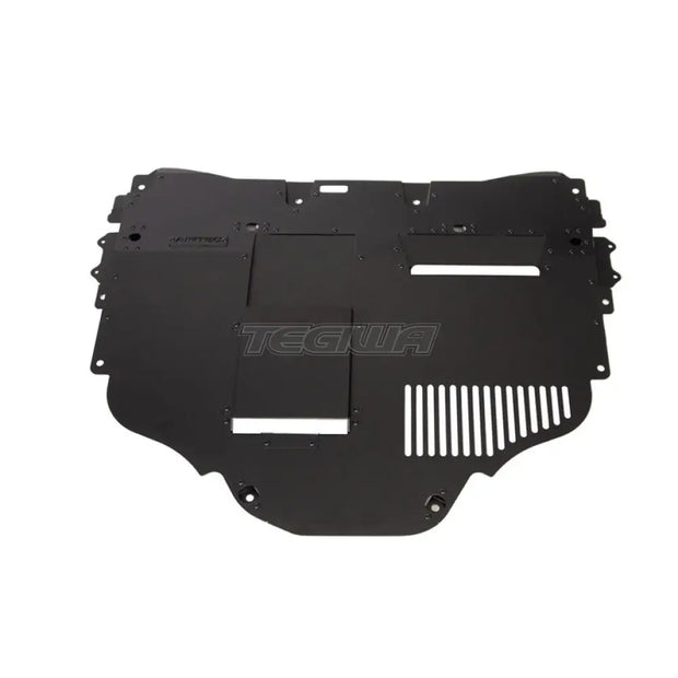 Airtec Motorsport Aluminium Under Tray Toyota GR Yaris Gen 1 & 2 20+