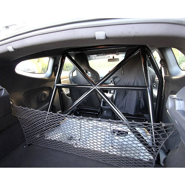 Airtec Motorsport Auto Specialists Bolt-in Roll Cage Renault Megane RS 250/265/275 MK3