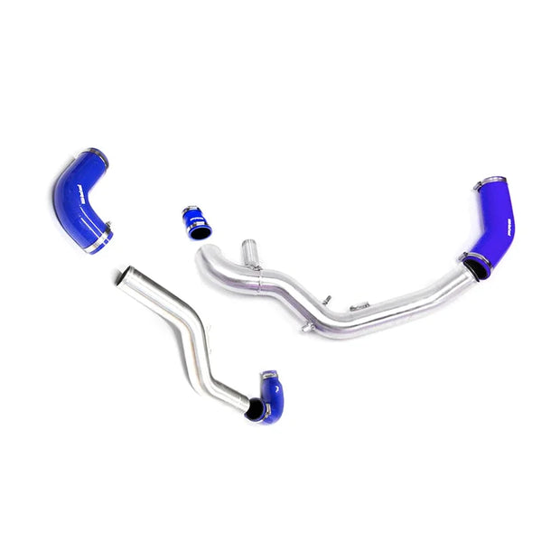Airtec Motorsport Big Boost Pipe Kit Ford Fiesta ST 180 MK7 13-17