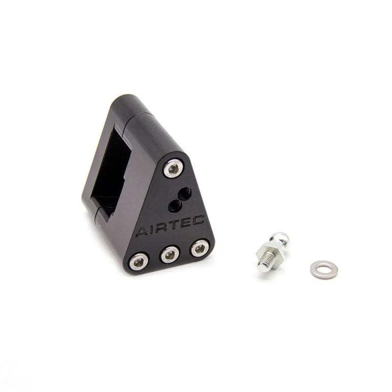 Airtec Motorsport Billet Quick Shift Ford Fiesta ST 180 MK7 13-17