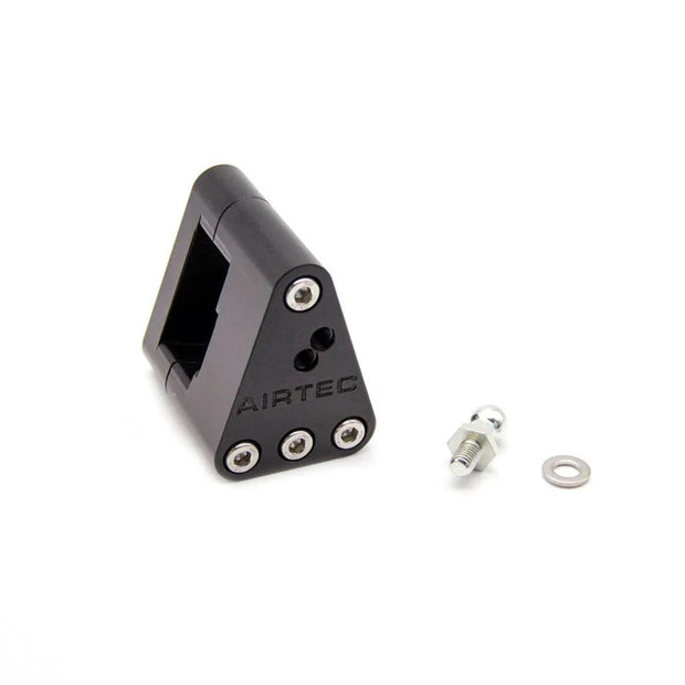 Airtec Motorsport Billet Quick Shift Ford Fiesta ST 180 MK7 13-17