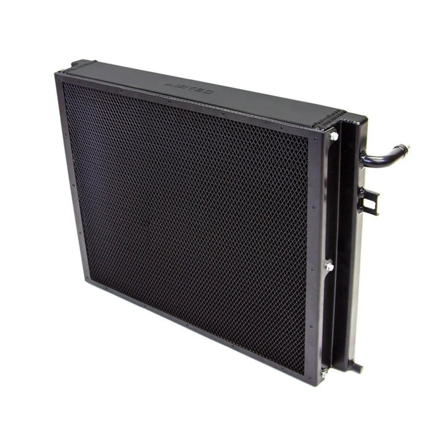 Airtec Motorsport Chargecooler Radiator BMW M140i M240i 340i 440i B58