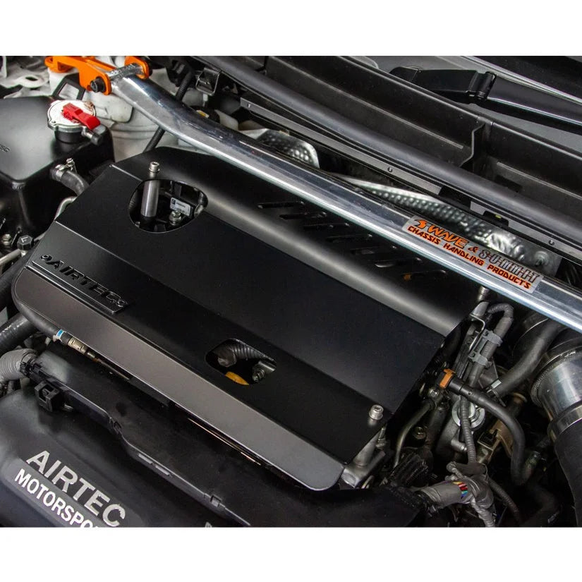 Airtec Motorsport Engine Cover Toyota GR Yaris 20+