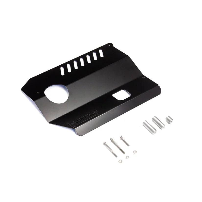 Airtec Motorsport Engine Cover Toyota GR Yaris 20+