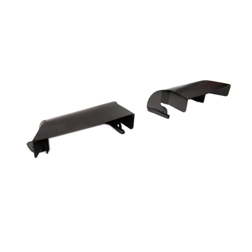 Airtec Motorsport Front Air Feed Guides (FAF) BMW M3 E9x E92
