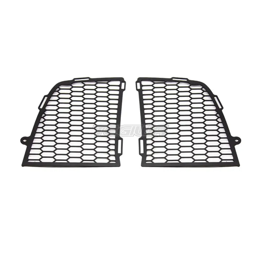 Airtec Motorsport Front Bumper Mesh Grills Toyota GR Yaris Gen 2 24+