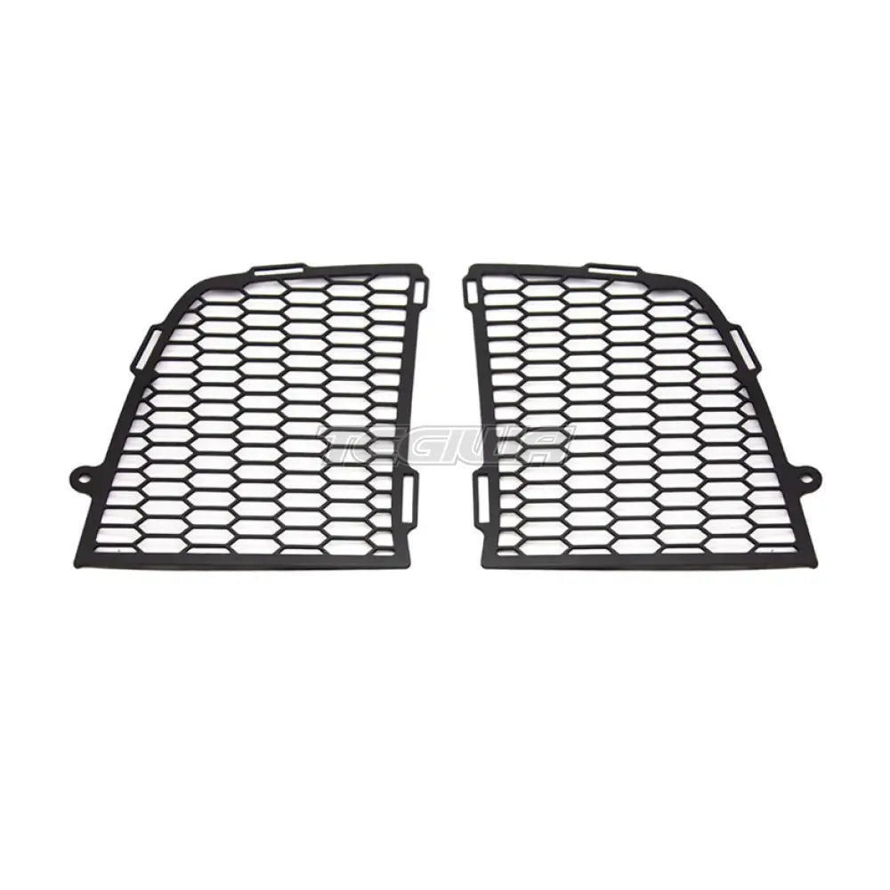 Airtec Motorsport Front Bumper Mesh Grills Toyota GR Yaris Gen 2 24+