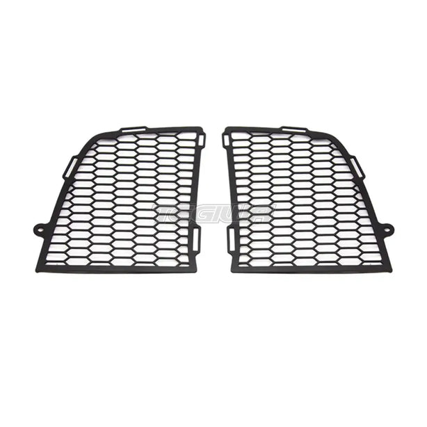 Airtec Motorsport Front Bumper Mesh Grills Toyota GR Yaris Gen 2 24+