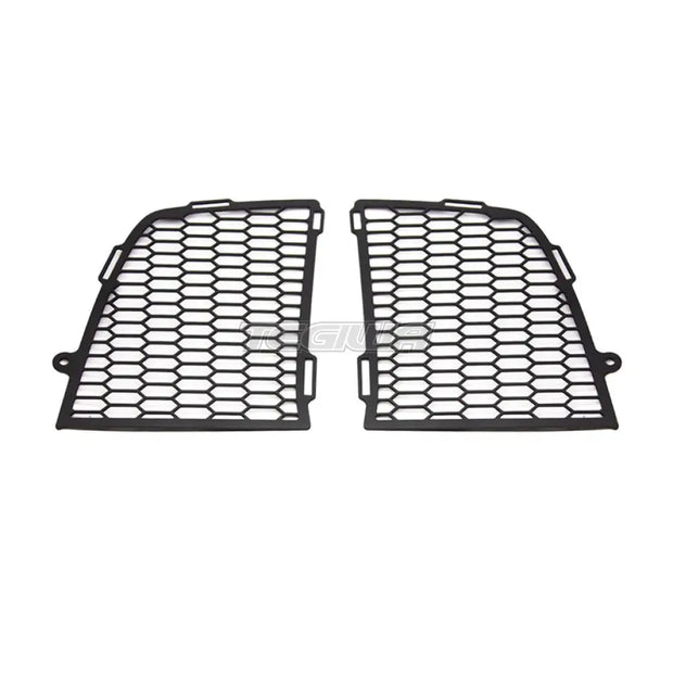 Airtec Motorsport Front Bumper Mesh Grills Toyota GR Yaris Gen 2 24+