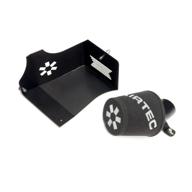 Airtec Motorsport Induction Kit Renault Megane RS 250/265/275 MK3