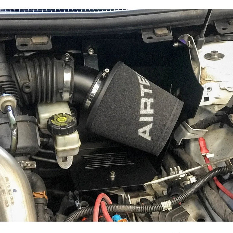 Airtec Motorsport Induction Kit Renault Megane RS 250/265/275 MK3