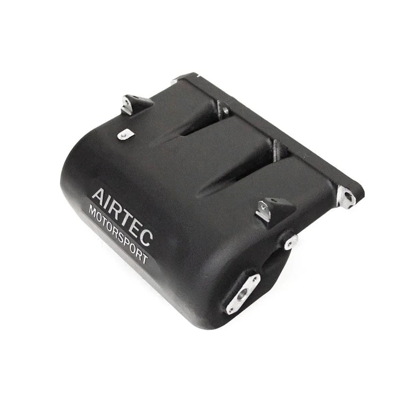 Airtec Motorsport Inlet Manifold Toyota GR Yaris 20+