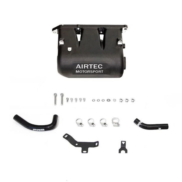 Airtec Motorsport Inlet Manifold Toyota GR Yaris 20+