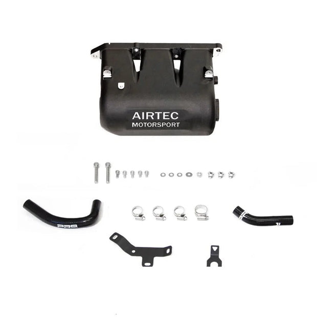 Airtec Motorsport Inlet Manifold Toyota GR Yaris 20+